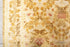 Vintage Cuenca Area Rug (12' x 21')